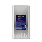 СМАЗКА МНОГОФУНКЦИОНАЛЬНАЯ AXIOM 5l