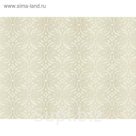 Обои флизелиновые 3529 (10) ФЛ "Дежавю 3", 1,06х10 м
