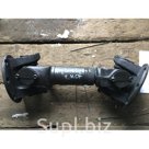 Вал карданный ДЗ-98