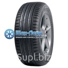 Hakka Z Nokian