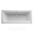 Keramag 650470000 iCon Ванна акриловая 1700х750 мм