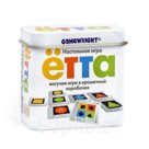 3313954 Настольная игра "Ётта (Юта)" -