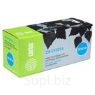 Тонер Картридж CACTUS CS CF321A