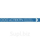 Подкатной домкрат Ombra OHT202C