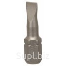BS-NB-EH 0.8x5.5 Насадка-бита BOSCH Extra Hart, артикул 3165140299879BS