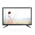 Телевизор Thomson T24RTE1020 LED 24 черный