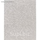 Обои виниловые на бумаге 20001-11 AS Палитра, 0,53х15 м