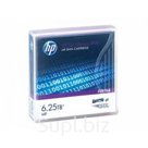 Ленточный картридж C7976A LTO-6 Ultrium 6.25TB RW Data Tape