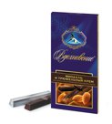 Шоколад Вдохновение миндаль и трюфельный крем