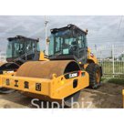 XCMG XS163J