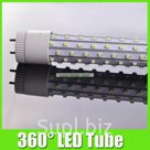 BB-RGD-360-40W-1500