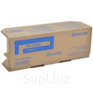 Тонер Картридж Kyocera TK 3100 черный для Kyocera FS 2100D DN 12500стр