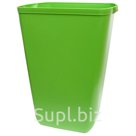 A74201VES: Корзины для мусора LIME (23 л.)