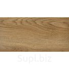 Ламинат Floorwood Estet Дуб Энтони