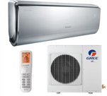 Кондиционеры Gree серии U-Crown DC Inverter