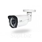 1.3 Мп уличная AHD видеокамера JUST JC-S720F (3,6)