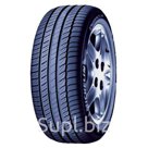 Primacy Michelin