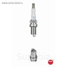 Свеча зажигания NGK VL38