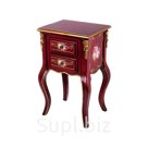 Подставка интерьерная 75*40*46 см. АРТИ-М (395-125)