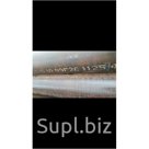 Труба бш 325х10 ГОСТ 8732-78 09г2с