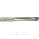 Метчик ММСП3266 М18*2,50