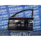 дверь AUDI A6