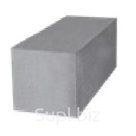 Газоблок "Пораблок" 200*250*625, марка прочности B 2,5 , марка плотности D 500