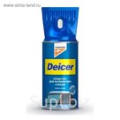 Средство для разморозки стекол DEICER, 350мл