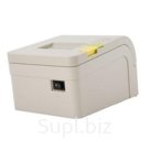 Принтер чеков MPRINT T58 RS232-USB белый 