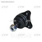 Шаровая опора CTR CBM32