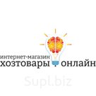 Винт М6х40 мм с внутренним шестигранником цинк DIN 912 50 шт в пласт конт STARFIX SMP2 31744 50