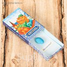 Магнит-спичечный коробок «Казань»