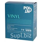 Клей обойный POINT Vinyl, 250гр