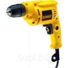 Дрель DWD014S DeWalt