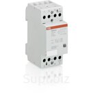 Контактор ESB-24-40 (4но) 220B (GHE3291102R0006) ABB
