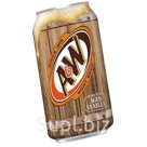 Газ.нап. A&W Root Beer ж/б 355мл