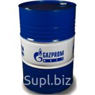 Смазка Gazpromneftgrease LTS MolyEP 2 180кг (254300008)