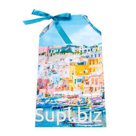 Артикул 494623. Сарафан для девочки ДПС189804ня
