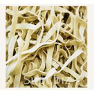 Домашняя Лапша из Натуральных продуктов "ООО Каприз".
