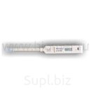 Piccolo 2 (HI 98112) рН-метр (HANNA, Германия)