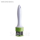 Рыхлитель мяса