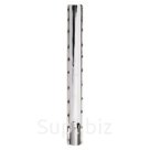 BS-RS 250x65x10мм Режущее сопло BOSCH, артикул 3165140013154BS