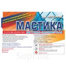 Мастика битумно-полимерная