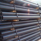 Труба котельная КВД 10 - 860мм продам