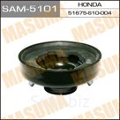 Опора амортизатора Masuma SAM5101