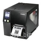 Принтер этикеток Godex ZX-1300i 011-Z3i012-000