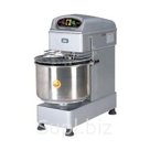 Тестомес pyhl hs-50 220в