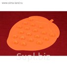 Подставка силиконовая