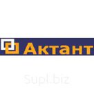 Woodgrain  - RAL 8028  - RAL 9016  - RAL 7016 Decocolor  - Золотой дуб  - Тёмный дуб  - Ночной дуб