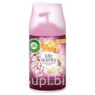 Освежитель воздуха Airwick Life Scents "Королевский десерт", сменный блок, 250 мл